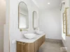 14 Vera Close, Gunnedah, NSW 2380-Image