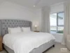 14 Vera Close, Gunnedah, NSW 2380-Image