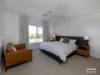 14 Vera Close, Gunnedah, NSW 2380-Image