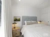 14 Vera Close, Gunnedah, NSW 2380-Image