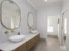 14 Vera Close, Gunnedah, NSW 2380-Image