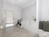 14 Vera Close, Gunnedah, NSW 2380-Image