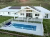 14 Vera Close, Gunnedah, NSW 2380-Image