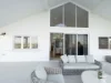 14 Vera Close, Gunnedah, NSW 2380-Image