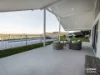 14 Vera Close, Gunnedah, NSW 2380-Image
