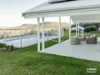 14 Vera Close, Gunnedah, NSW 2380-Image