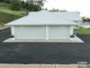 14 Vera Close, Gunnedah, NSW 2380-Image
