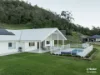 14 Vera Close, Gunnedah, NSW 2380-Image
