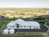 14 Vera Close, Gunnedah, NSW 2380-Image