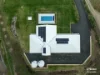 14 Vera Close, Gunnedah, NSW 2380-Image
