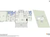 14 Vera Close, Gunnedah, NSW 2380-Image