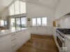 14 Vera Close, Gunnedah, NSW 2380-Image