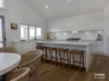 14 Vera Close, Gunnedah, NSW 2380-Image