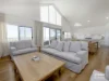 14 Vera Close, Gunnedah, NSW 2380-Image