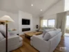 14 Vera Close, Gunnedah, NSW 2380-Image