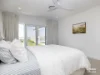 14 Vera Close, Gunnedah, NSW 2380-Image