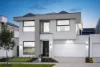 14 Verbeck Road, Truganina, Vic 3029