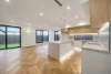 14 Verbeck Road, Truganina, Vic 3029-Image