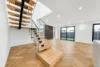 14 Verbeck Road, Truganina, Vic 3029-Image