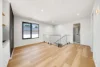 14 Verbeck Road, Truganina, Vic 3029-Image