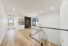 14 Verbeck Road, Truganina, Vic 3029-Image