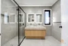 14 Verbeck Road, Truganina, Vic 3029-Image