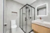 14 Verbeck Road, Truganina, Vic 3029-Image