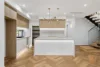 14 Verbeck Road, Truganina, Vic 3029-Image