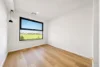 14 Verbeck Road, Truganina, Vic 3029-Image