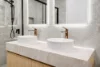 14 Verbeck Road, Truganina, Vic 3029-Image