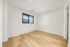 14 Verbeck Road, Truganina, Vic 3029-Image