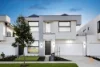 14 Verbeck Road, Truganina, Vic 3029-Image