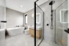 14 Verbeck Road, Truganina, Vic 3029-Image