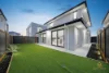 14 Verbeck Road, Truganina, Vic 3029-Image