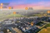 14 Verbeck Road, Truganina, Vic 3029-Image