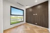14 Verbeck Road, Truganina, Vic 3029-Image