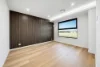 14 Verbeck Road, Truganina, Vic 3029-Image