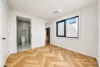 14 Verbeck Road, Truganina, Vic 3029-Image