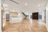 14 Verbeck Road, Truganina, Vic 3029-Image