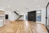 14 Verbeck Road, Truganina, Vic 3029-Image