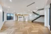 14 Verbeck Road, Truganina, Vic 3029-Image