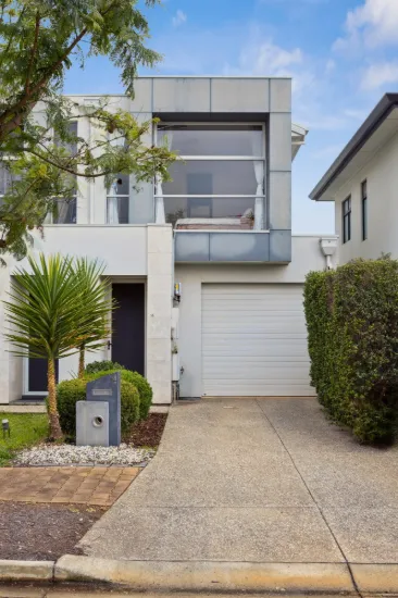 14 Verco Avenue, Campbelltown, SA 5074