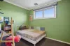 14 Verco Avenue, Campbelltown, SA 5074-Image