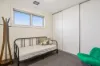 14 Verco Avenue, Campbelltown, SA 5074-Image