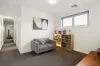 14 Verco Avenue, Campbelltown, SA 5074-Image