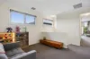 14 Verco Avenue, Campbelltown, SA 5074-Image