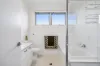 14 Verco Avenue, Campbelltown, SA 5074-Image