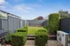 14 Verco Avenue, Campbelltown, SA 5074-Image