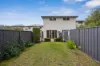 14 Verco Avenue, Campbelltown, SA 5074-Image
