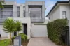 14 Verco Avenue, Campbelltown, SA 5074-Image
